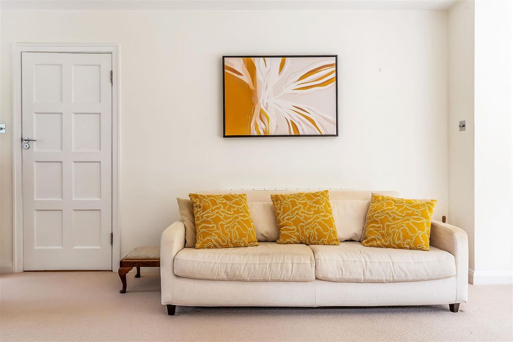 Additional image 11 of 4 bed detached house for saleCrampshaw Lane, Ashtead KT21