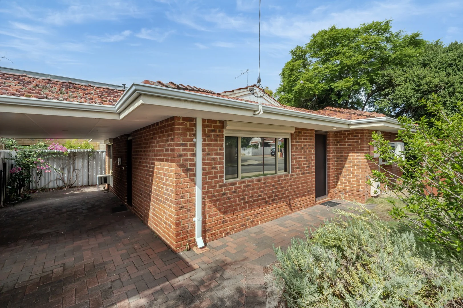 138 Richmond Street, Leederville WA 6007