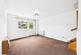 Eynon Close, Cheltenham, Gloucestershire, GL53 photo 3