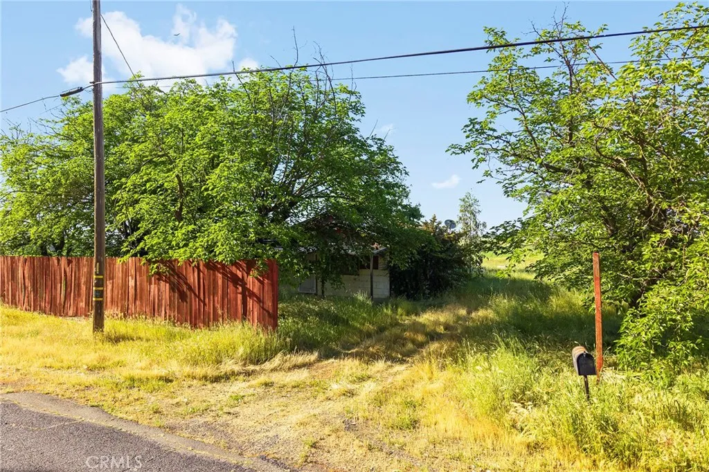 Additional image 45 of 417 Cox Lane, Oroville, CA 95965
