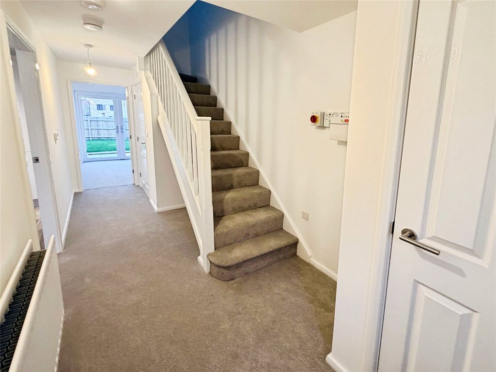 Additional image 7 of 2 bed terraced house for saleTundra Close, Doncaster, South Yorkshire DN4