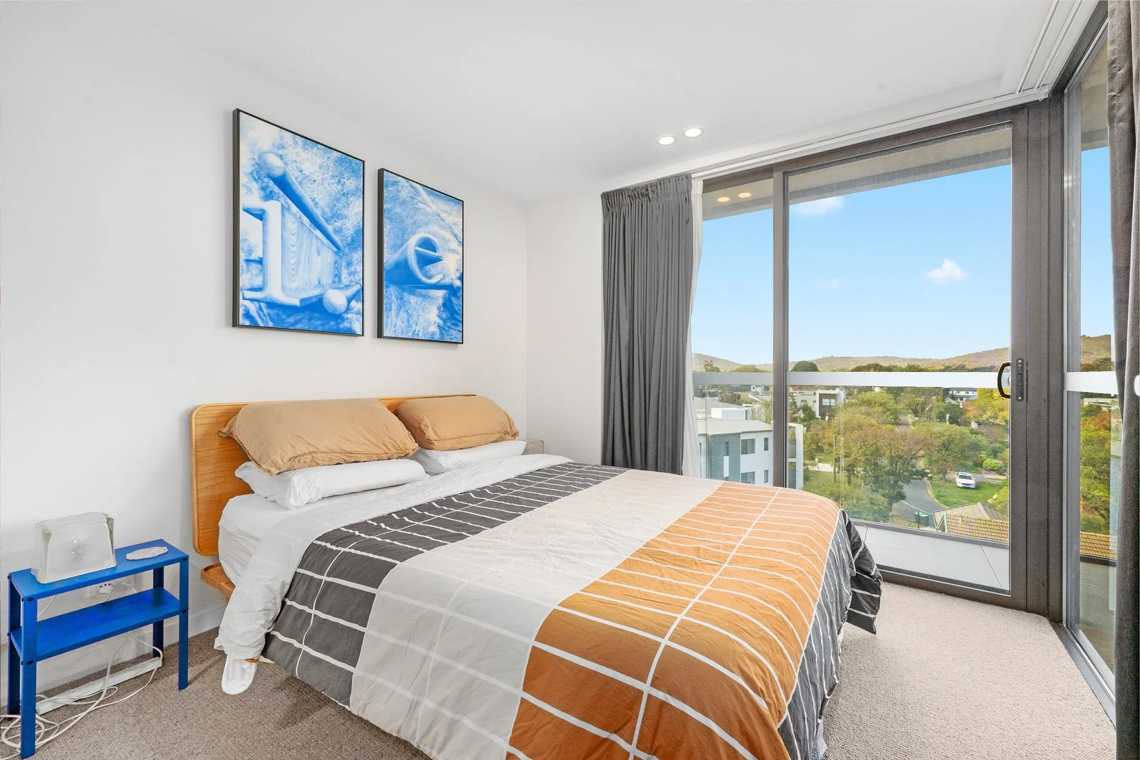 Additional image 8 of 510/352 Northbourne Avenue, Dickson ACT 2602