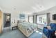 Additional image 14 of Broad Oak, Sturminster Newton, DT10