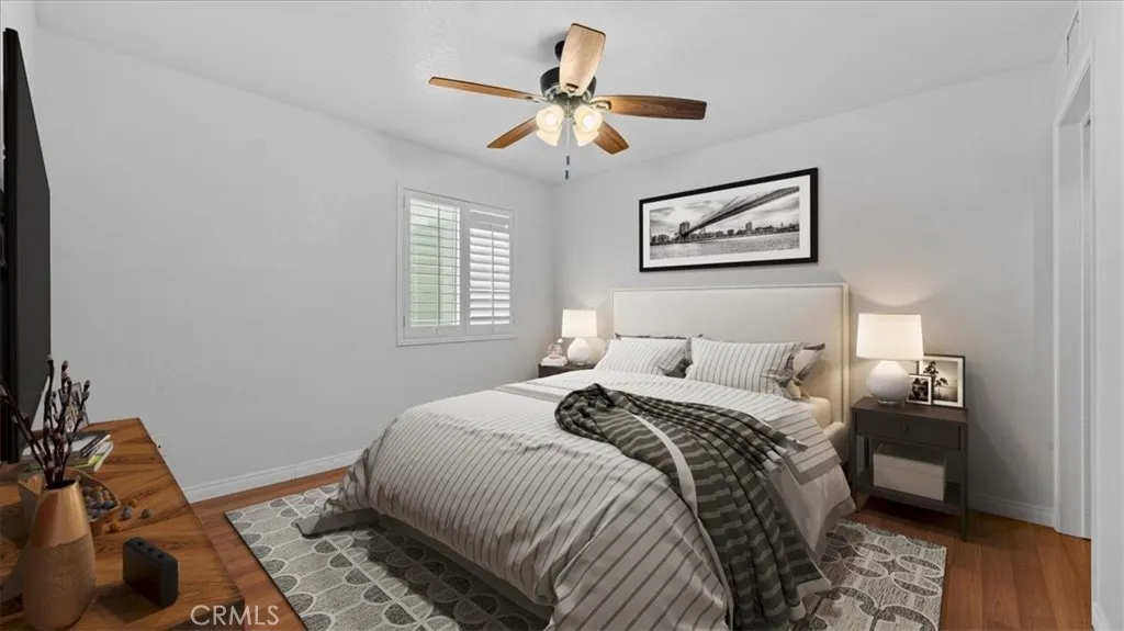 Additional image 10 of 15000 Downey Avenue Unit 135, Paramount, CA 90723