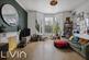 Additional image 4 of The Heights, London SE19