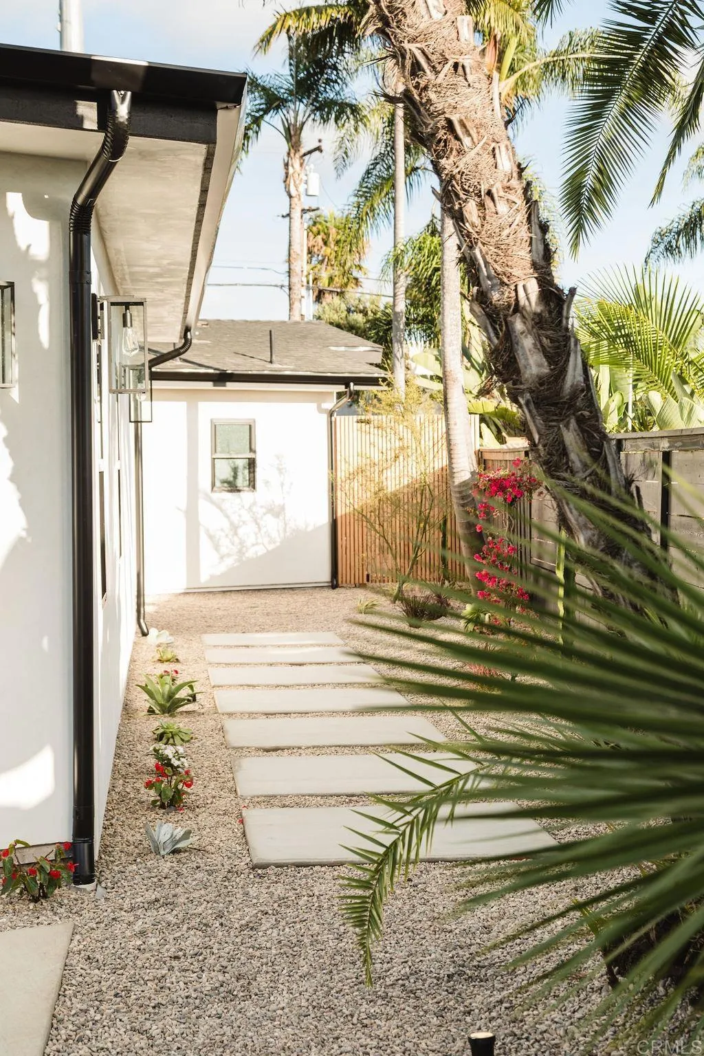 Additional image 39 of 1890 Basswood Avenue, Carlsbad, CA 92008