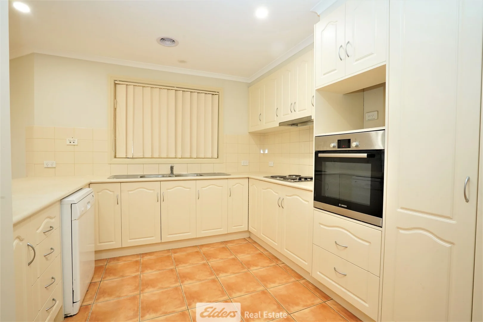 Additional image 5 of 19 Dickson Road, Griffith NSW 2680
