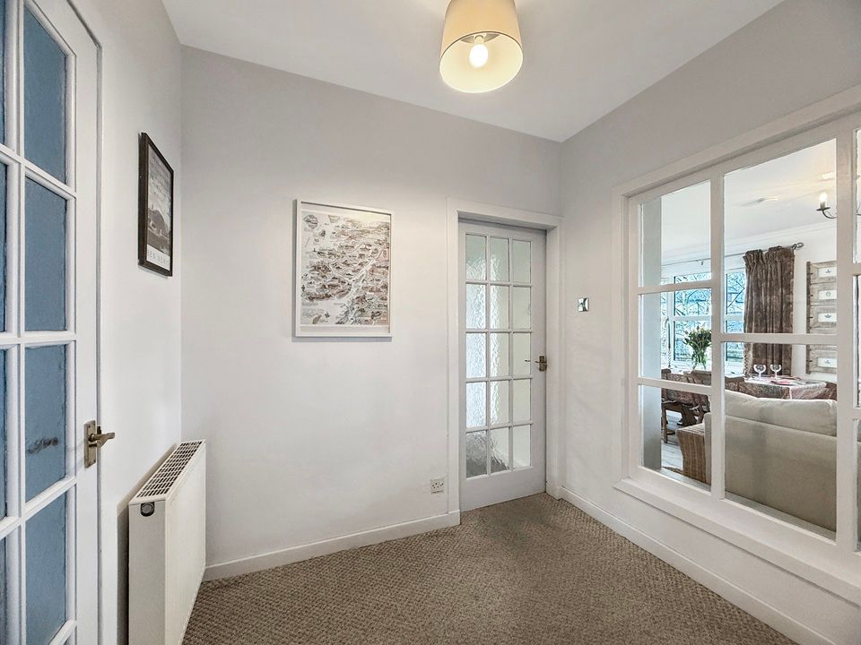 Additional image 30 of 4 bed detached house for saleKentallen, Appin, Argyllshire, Highland PA38