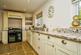 Additional image 3 of Wood Lane, Ashton-under-Hill, Evesham, Worcestershire, WR11
