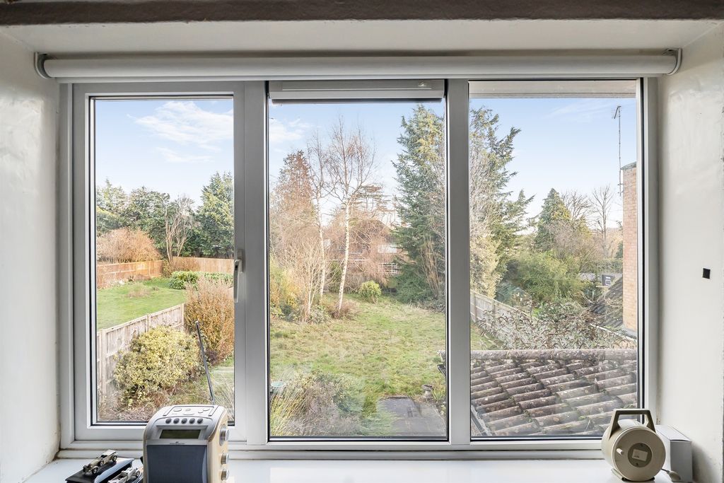 Additional image 9 of 3 bed detached house for saleSouth Park Gardens, Berkhamsted HP4