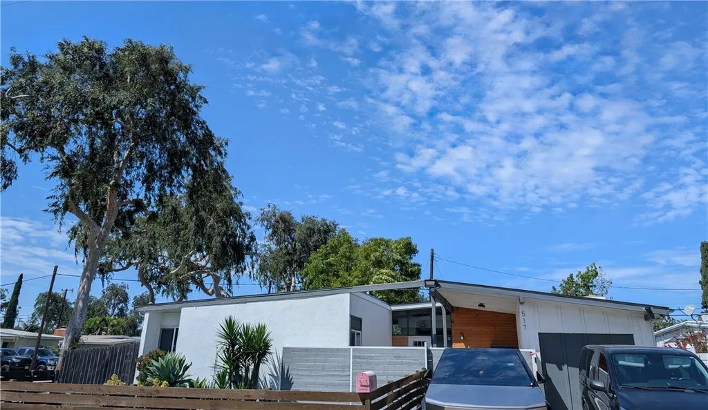 Additional image 2 of 517 S Richman Ave, Fullerton, CA 92832