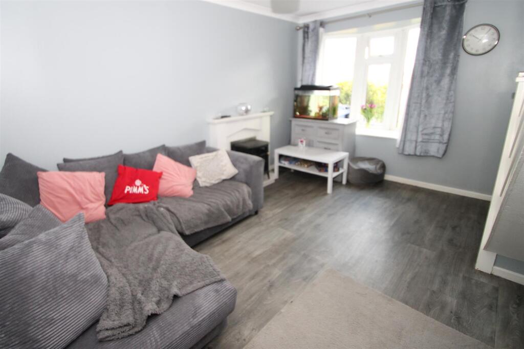 Additional image 6 of Willetts Drive, Halesowen