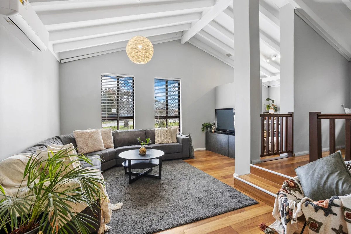 20 Wanjina Crescent, Wanneroo WA 6065 photo 2