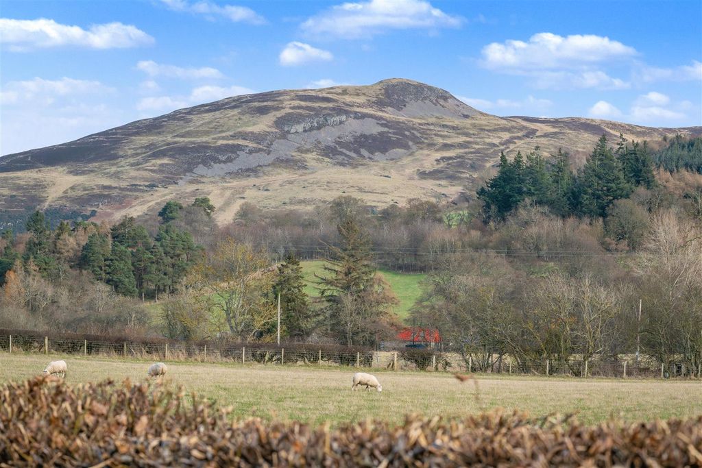 Additional image 26 of 5 bed detached house for saleDuchally Road, Auchterarder PH3