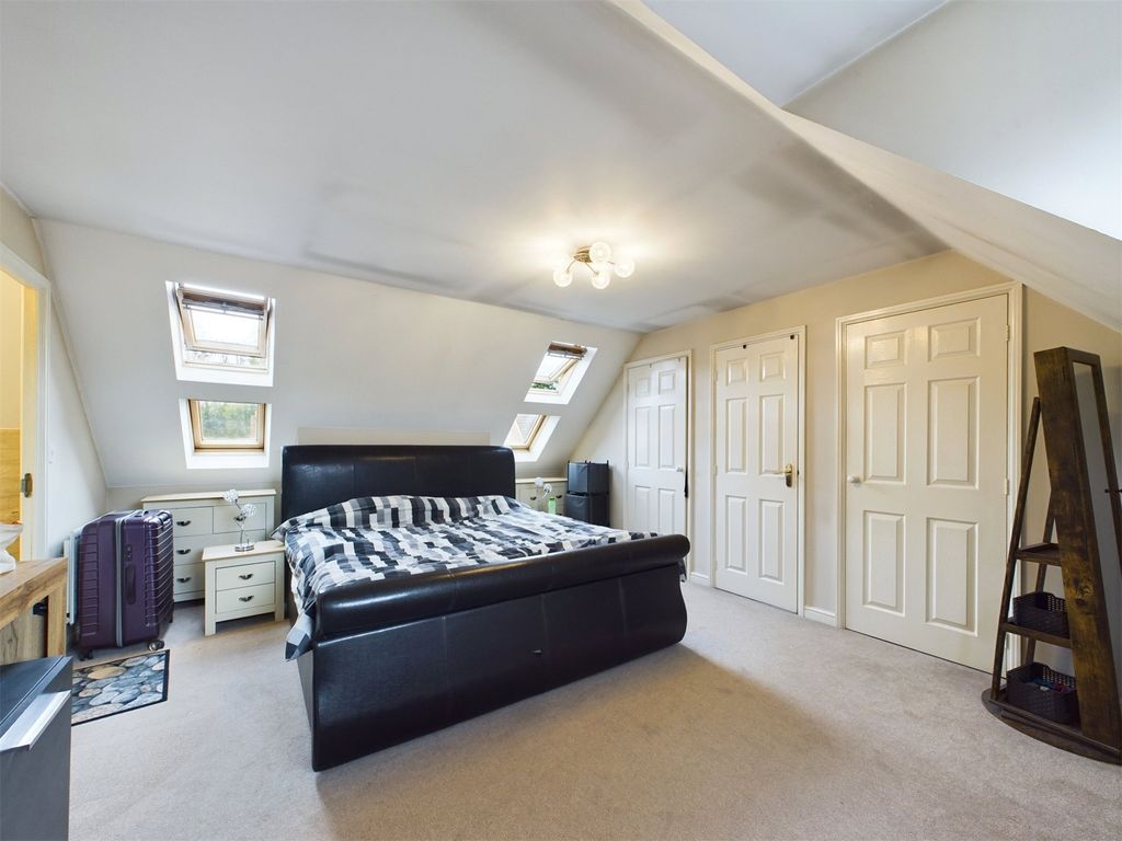 Additional image 15 of 5 bed detached house for saleArbery Way, Arborfield, Berkshire RG2