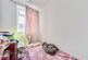 Additional image 9 of Kynaston Avenue, Thornton Heath, CR7