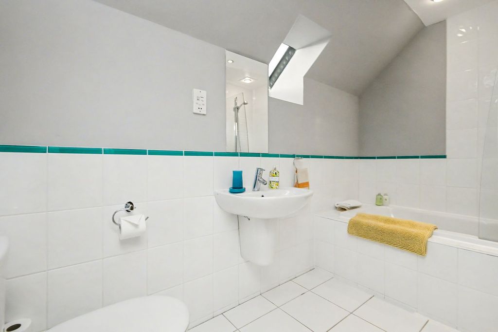 Additional image 12 of 4 bed terraced house for saleBlacklaws, Anstruther KY10