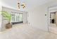 Additional image 10 of North Deighton ~ Knaresborough Road, LS22