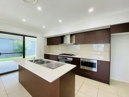 Additional image 12 of 31 Subiaco Road, North Kellyville NSW 2155