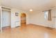 Additional image 2 of Chestnut Drive, Soham, Ely, Cambridgeshire, CB7