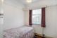 Additional image 21 of Sylvia Gardens, Wembley