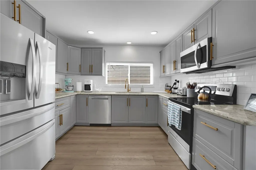 Additional image 15 of 925 Gehrig Avenue, Placentia, CA 92870