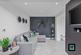 Additional image 14 of Slingsby, Tamworth, B77