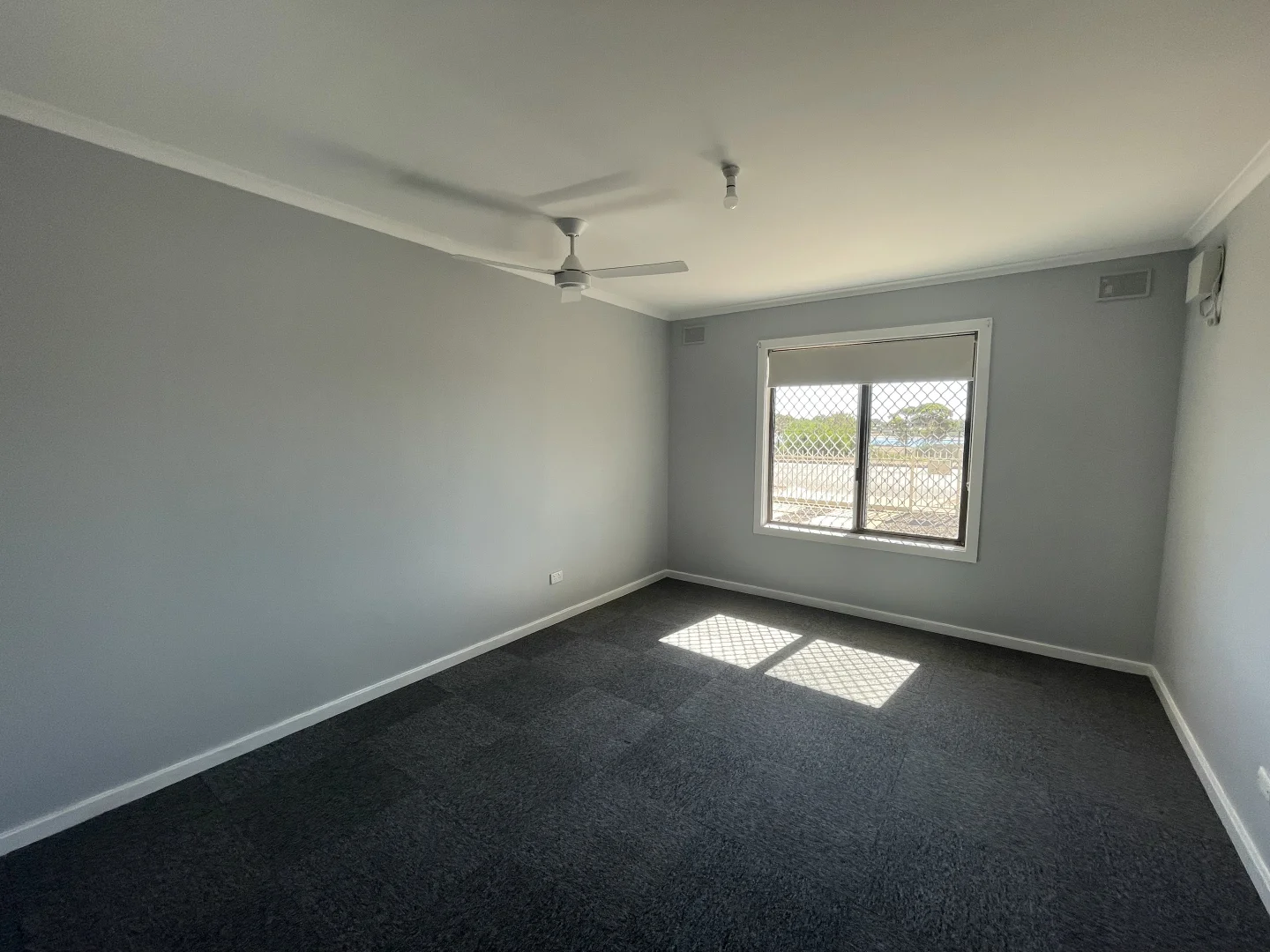 Additional image 9 of 1/42 Tassie Street, Port Augusta SA 5700