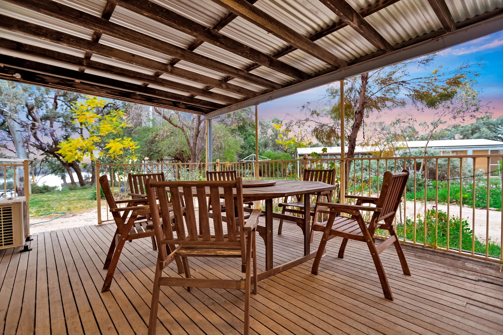 Additional image 19 of 152 Cadell Street, Wentworth NSW 2648