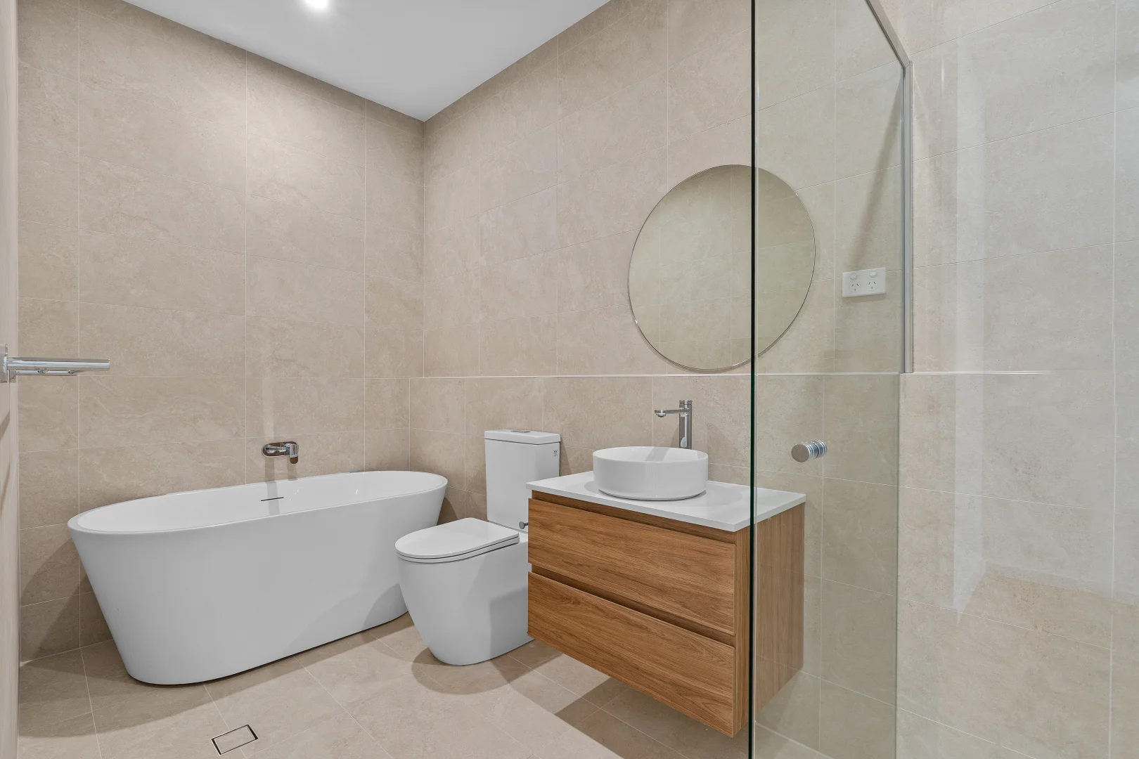 Additional image 5 of 14A Honeycomb Street, Horsley NSW 2530
