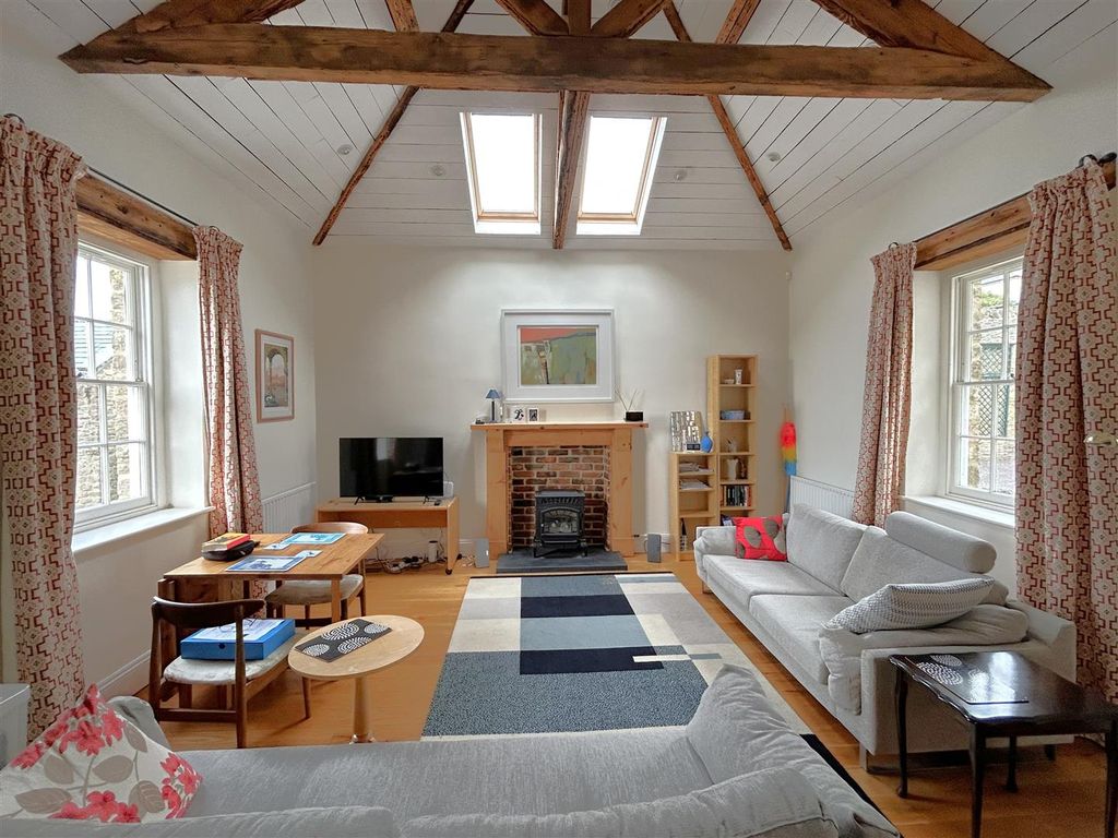Additional image 2 of 2 bed flat for salePort Bredy, Bridport DT6
