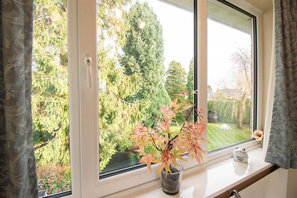Additional image 12 of 4 bed detached house for saleBroadway, Ripley DE5