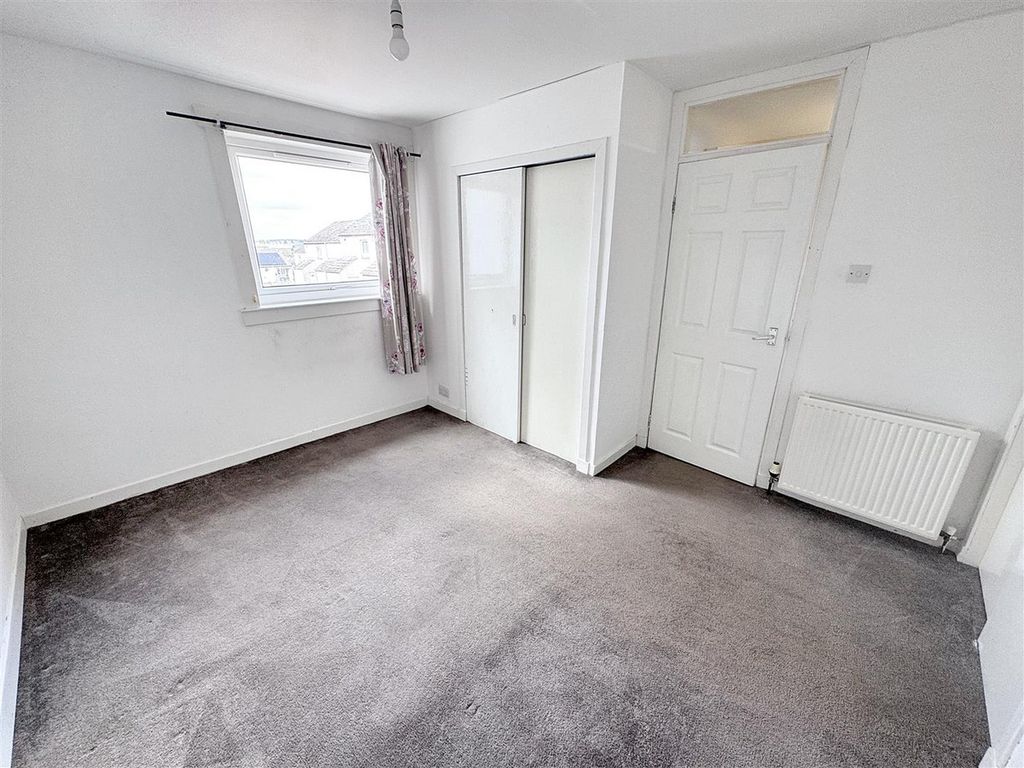 Additional image 8 of 3 bed end terrace house for sale41 Den Crescent, Keith AB55