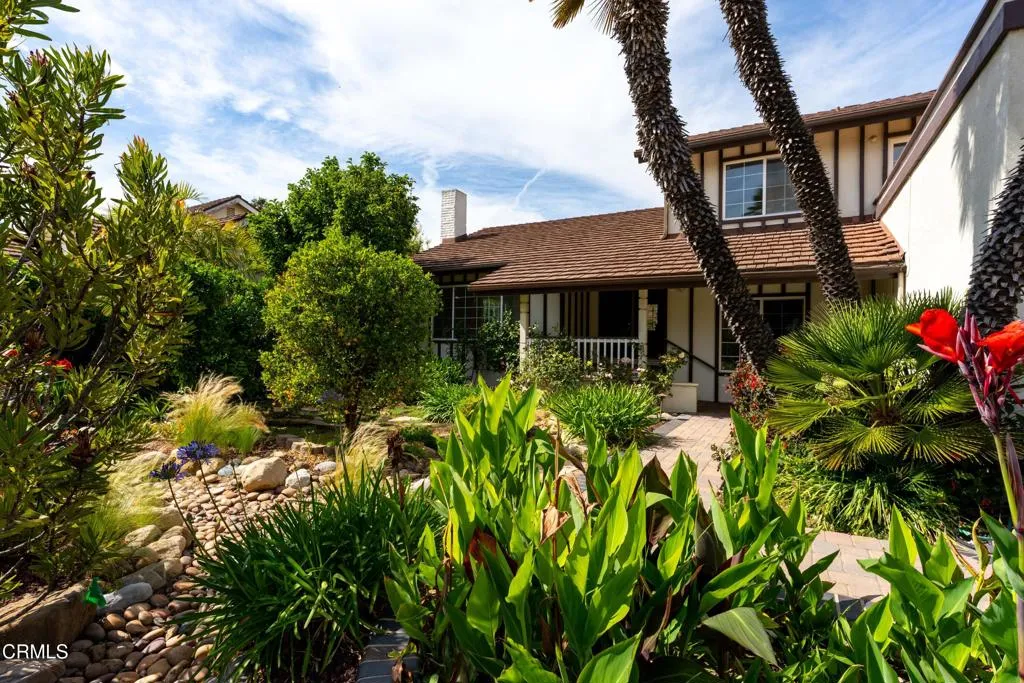 Additional image 92 of 6397 Loma Vista Road, Ventura, CA 93003