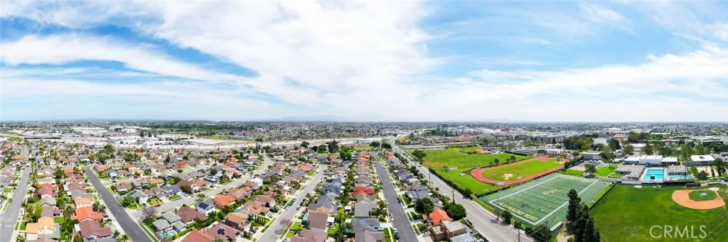 Additional image 22 of 7281 Rockmont Ave, Westminster, CA 92683