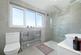 Additional image 21 of Ash Crescent, Hersden, Canterbury