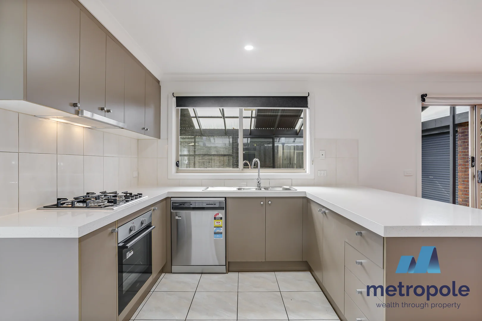 Additional image 5 of 50 Herbert Road, Carrum Downs VIC 3201
