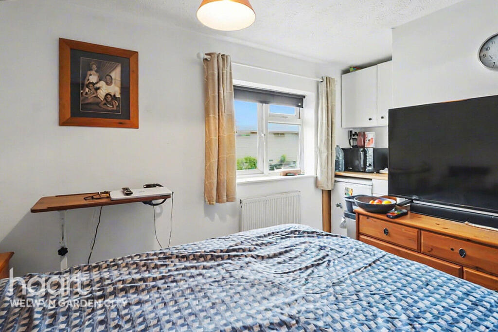 Additional image 17 of Wellcroft Road, Welwyn Garden City