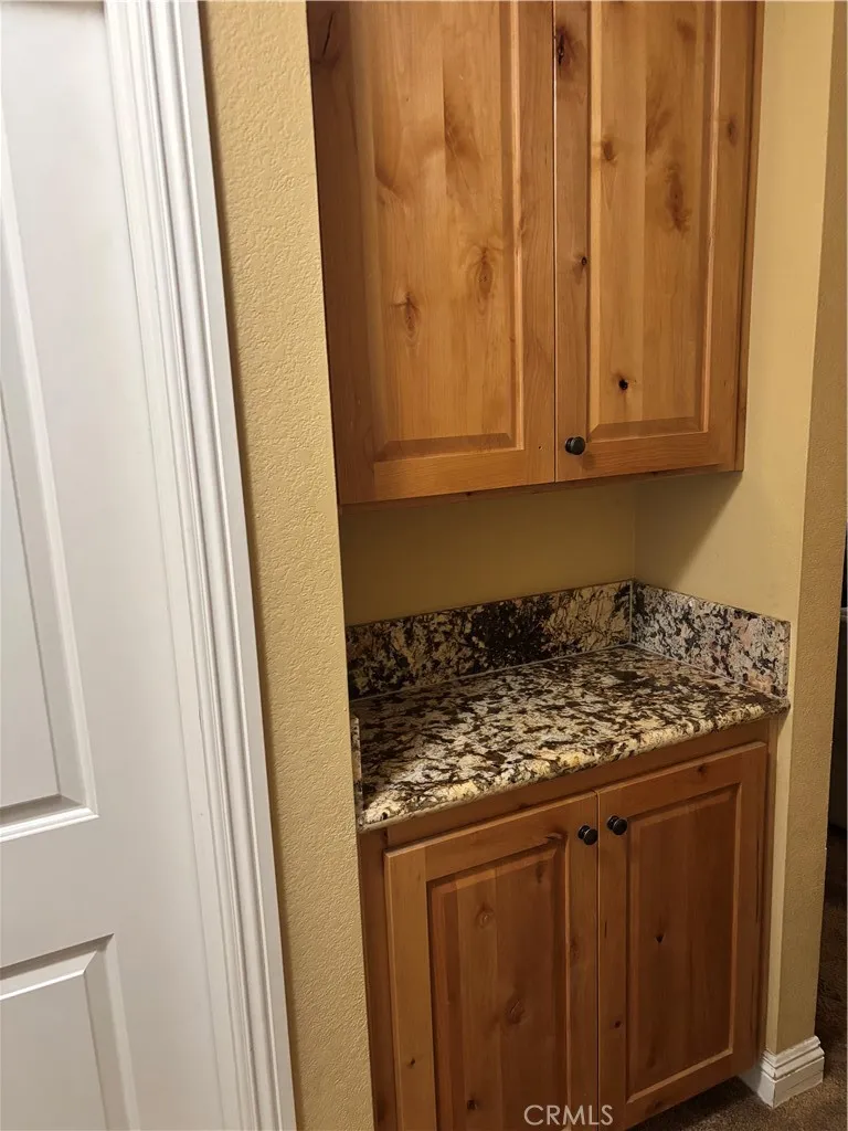 Additional image 30 of 2825 Cincinnati St, San Bernardino, CA 92407