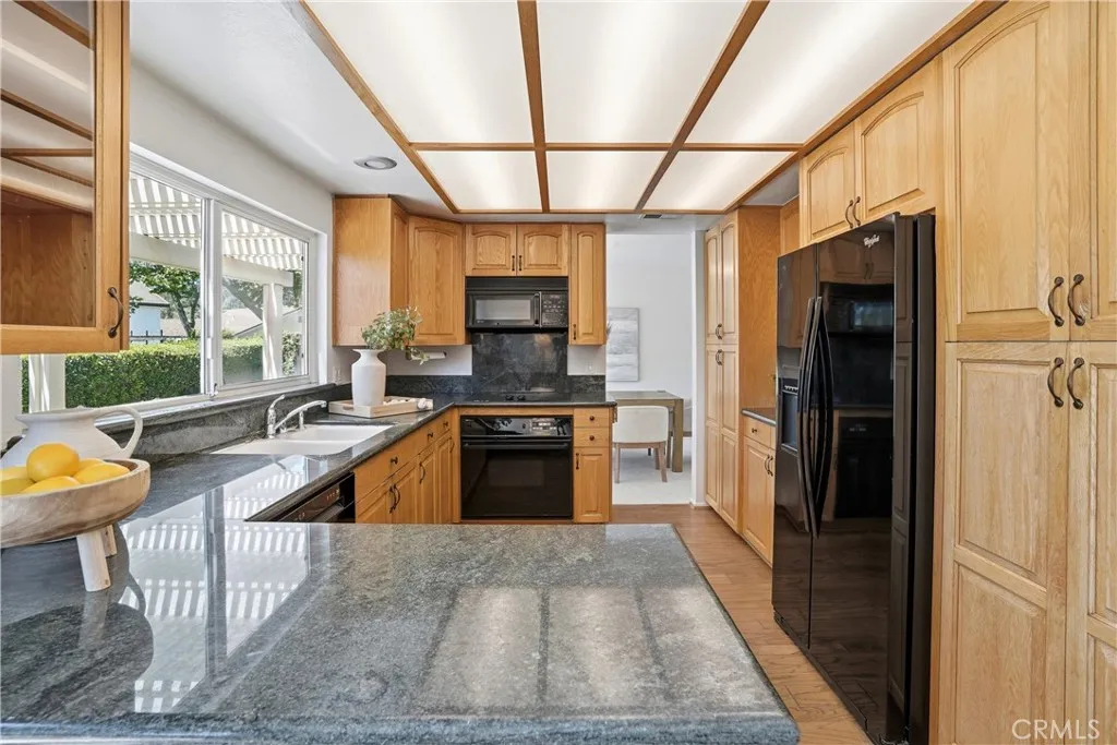 Additional image 13 of 31111 Via Madera, San Juan Capistrano, CA 92675