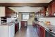 Additional image 9 of Middlewich Road, Allostock, WA16