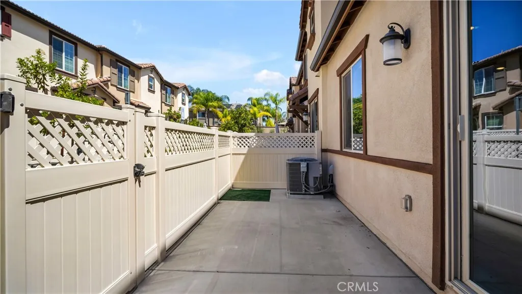 Additional image 42 of 24134 Tuscany Unit 2201, Murrieta, CA 92562