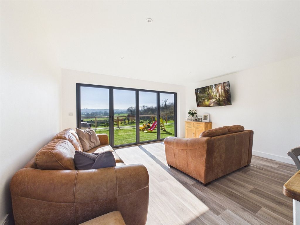 Additional image 26 of 5 bed detached house for saleHalwill Junction, Beaworthy, Devon EX21