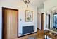 Additional image 2 of Glynhir Road, Pontarddulais, Swansea, West Glamorgan, SA4 8PU