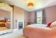 Additional image 10 of Station Road, Purton, Swindon, Wiltshire, SN5