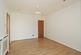 Additional image 11 of Eddington Lane, Herne Bay, Kent