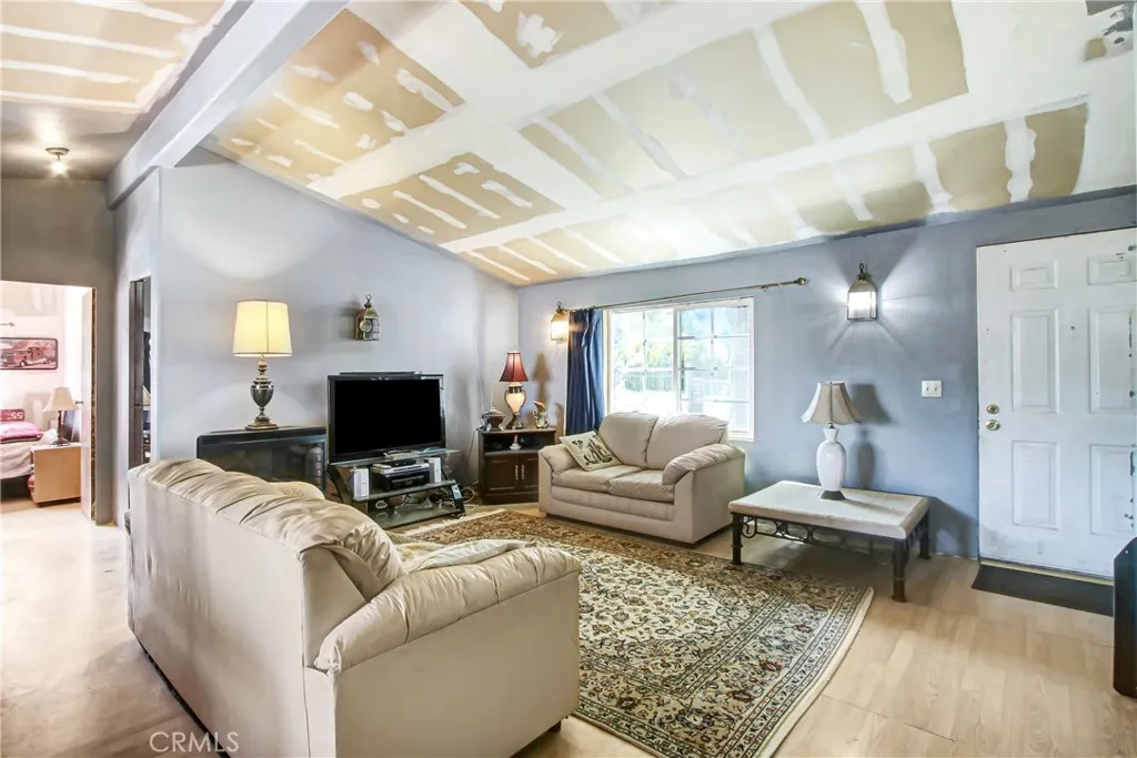 Additional image 26 of 32802 Sheila Lane, Wildomar, CA 92595