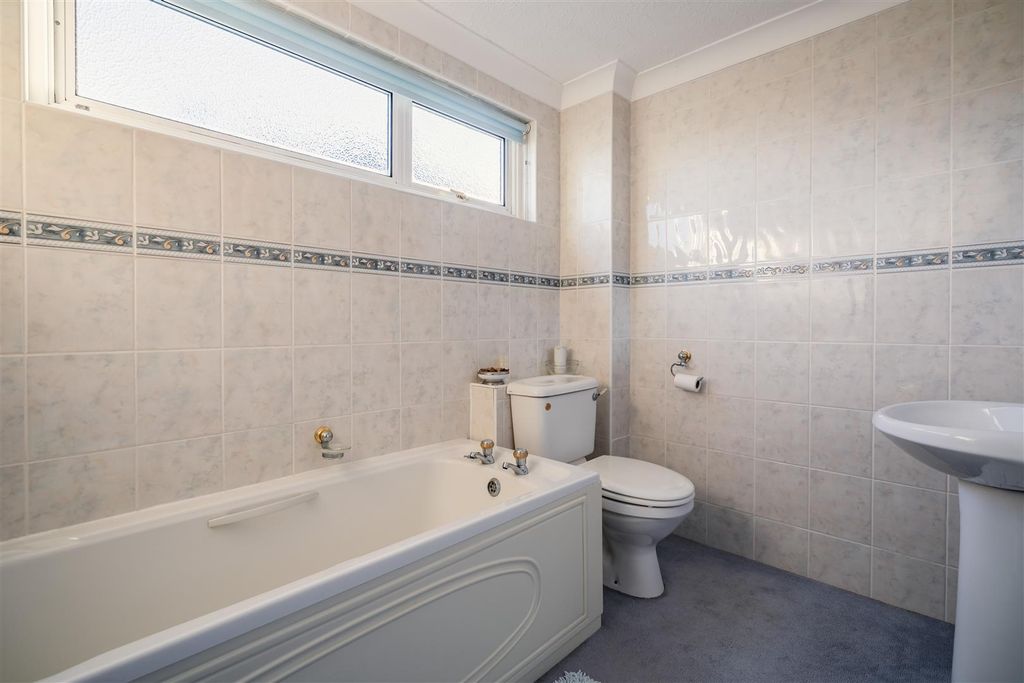 Additional image 12 of 3 bed detached bungalow for saleEldon Drive, Abergele LL22