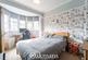 Additional image 23 of Corisande Road, Birmingham, West Midlands, B29