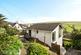 Additional image 12 of Beach Road, Woolacombe, Devon, EX34